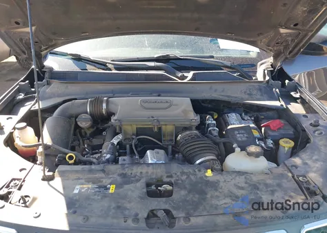 2023 Jeep Compass Latitude Lux Fwd z USA, uszkodzony, nr VIN 3C4NJDFN7PT502112